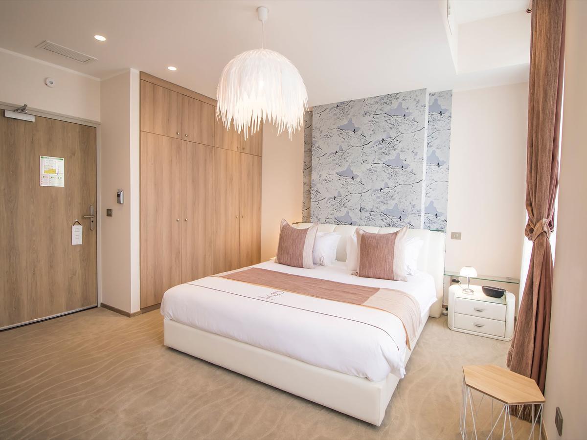 Hotel des Quinconces Bordeaux Centre Extérieur photo