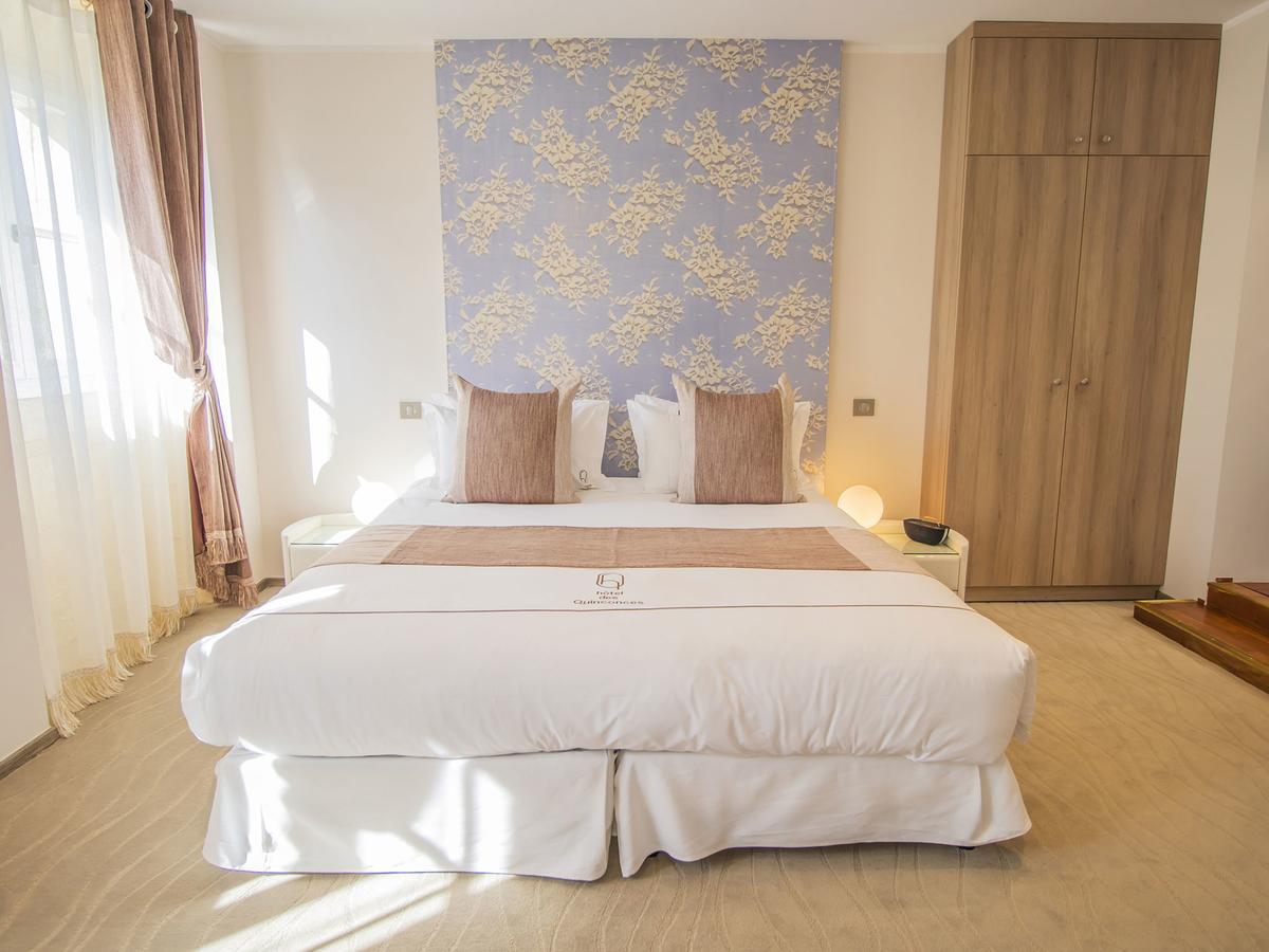 Hotel des Quinconces Bordeaux Centre Extérieur photo